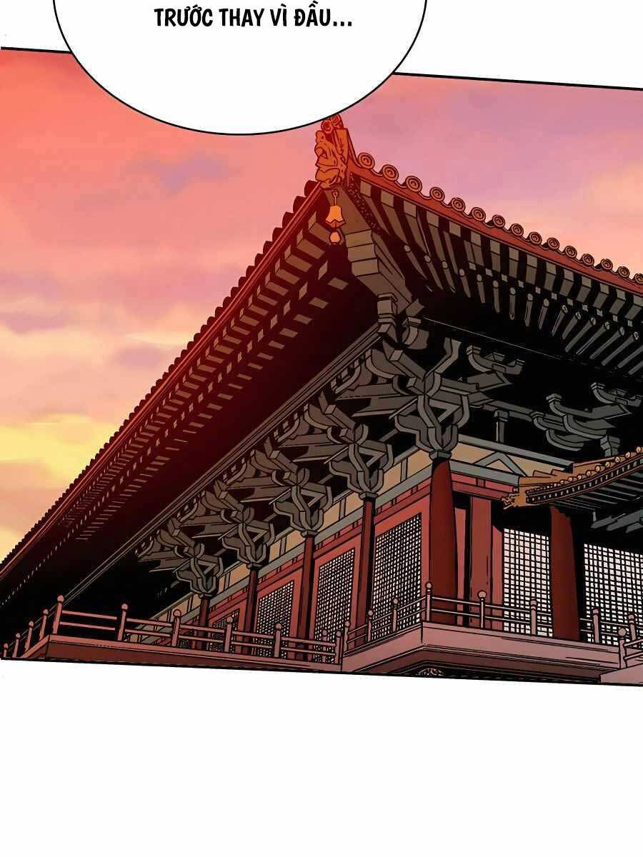 Trọng Sinh Thành Thần Y Thời Tam Quốc Chapter 90 - Trang 70