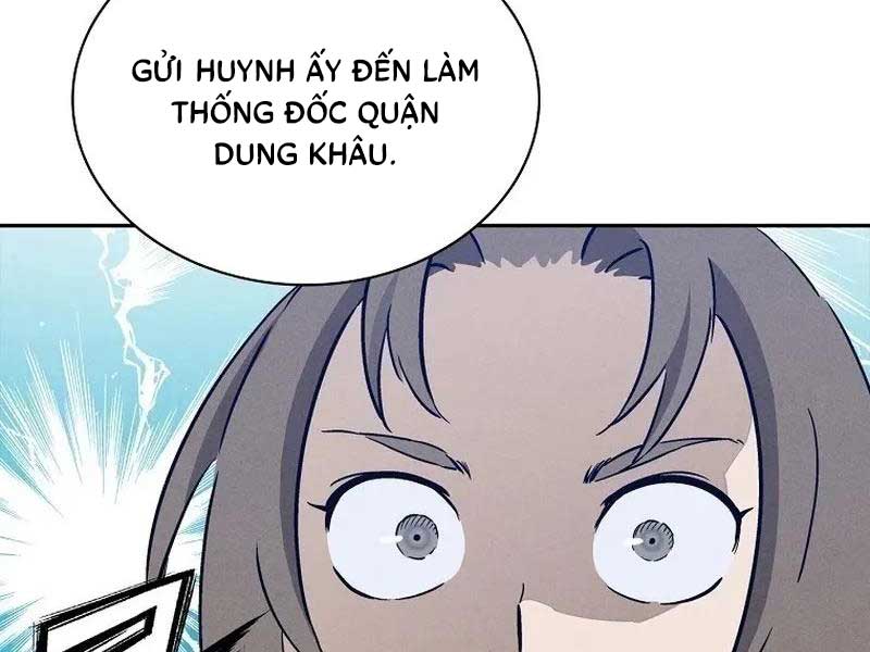 Trọng Sinh Thành Thần Y Thời Tam Quốc Chapter 80 - Trang 87