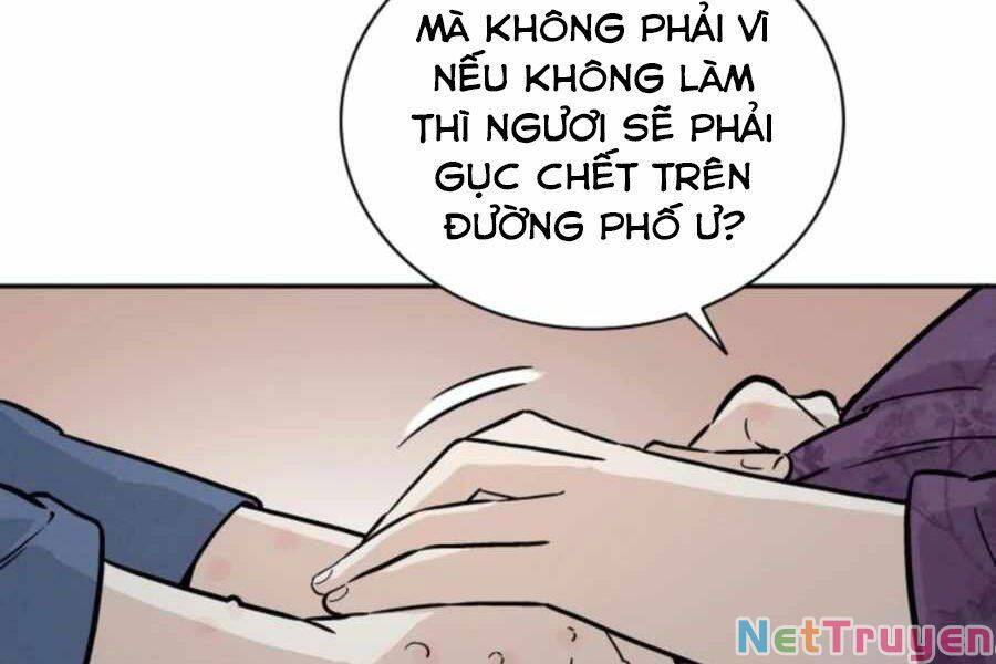 Trọng Sinh Thành Thần Y Thời Tam Quốc Chapter 33 - Trang 11