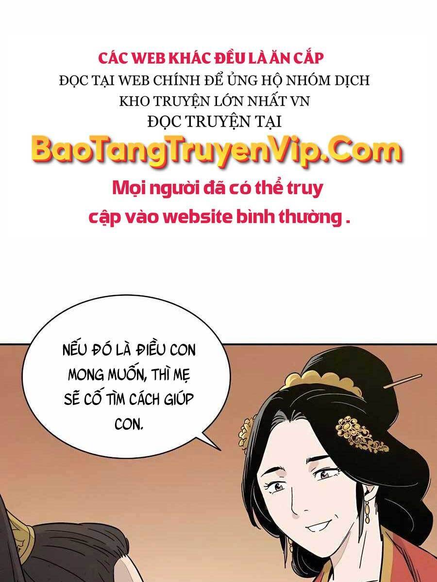 Trọng Sinh Thành Thần Y Thời Tam Quốc Chapter 58 - Trang 46