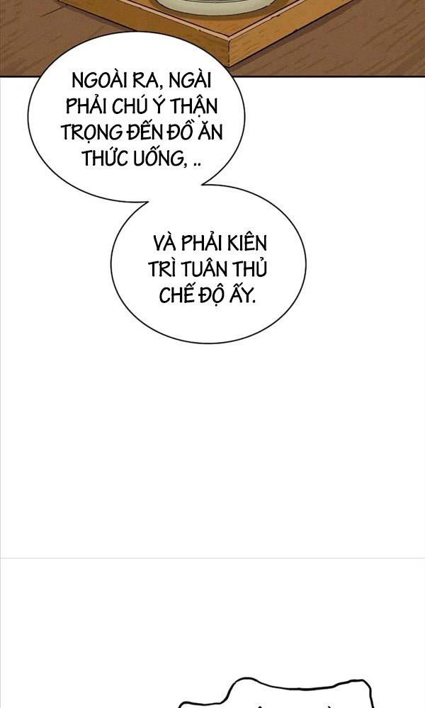 Trọng Sinh Thành Thần Y Thời Tam Quốc Chapter 76 - Trang 15