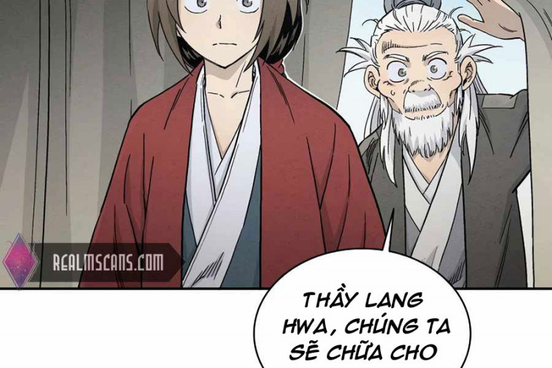 Trọng Sinh Thành Thần Y Thời Tam Quốc Chapter 14 - Trang 7