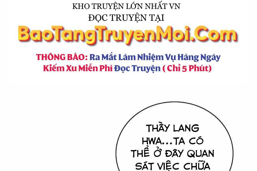 Trọng Sinh Thành Thần Y Thời Tam Quốc Chapter 42 - Trang 43