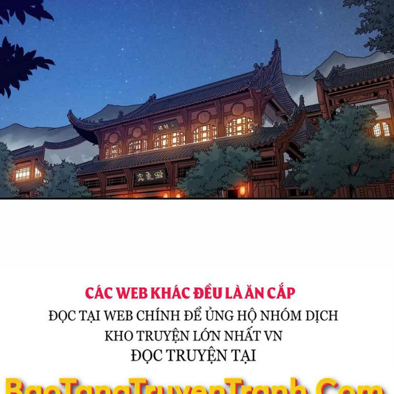 Trọng Sinh Thành Thần Y Thời Tam Quốc Chapter 22 - Trang 1