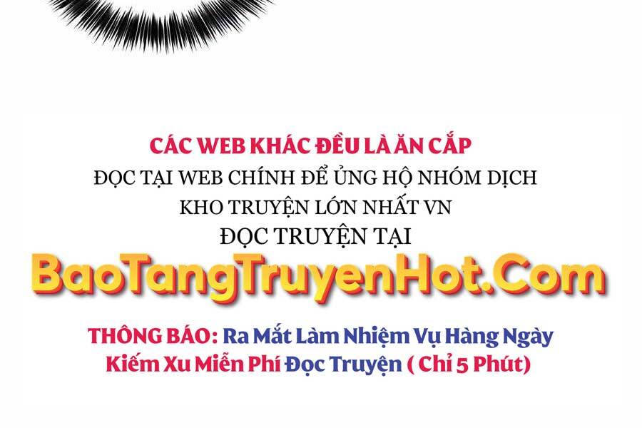 Trọng Sinh Thành Thần Y Thời Tam Quốc Chapter 46 - Trang 130