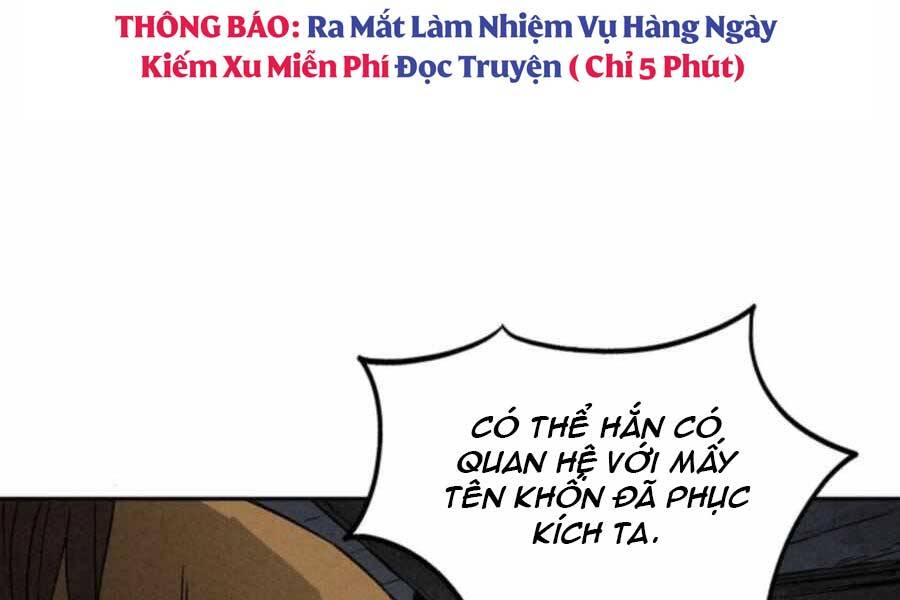 Trọng Sinh Thành Thần Y Thời Tam Quốc Chapter 44 - Trang 155