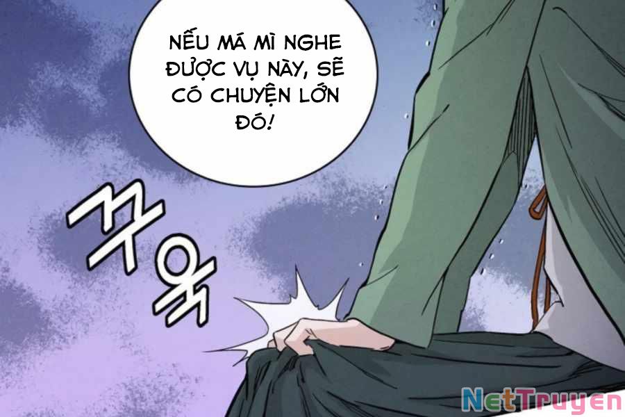 Trọng Sinh Thành Thần Y Thời Tam Quốc Chapter 30 - Trang 172