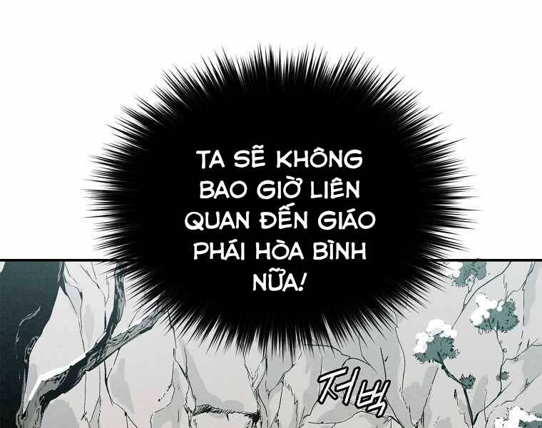 Trọng Sinh Thành Thần Y Thời Tam Quốc Chapter 47 - Trang 48