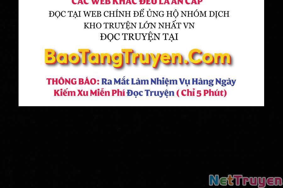 Trọng Sinh Thành Thần Y Thời Tam Quốc Chapter 27 - Trang 172