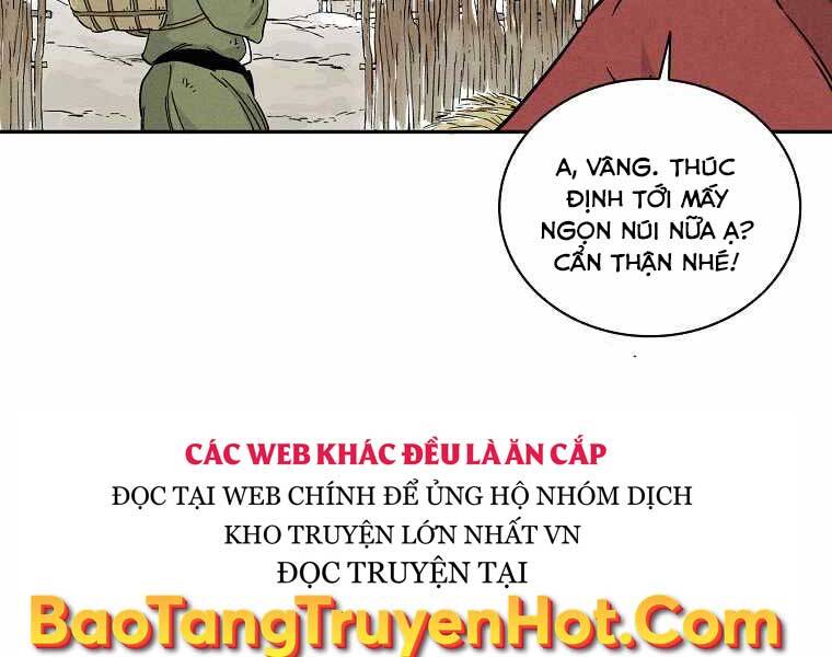 Trọng Sinh Thành Thần Y Thời Tam Quốc Chapter 47 - Trang 121