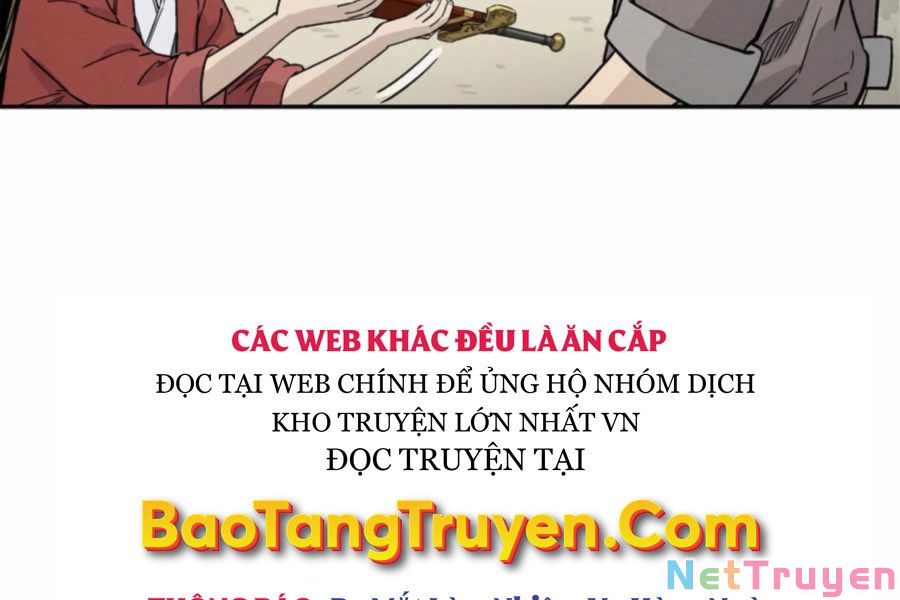 Trọng Sinh Thành Thần Y Thời Tam Quốc Chapter 31 - Trang 116