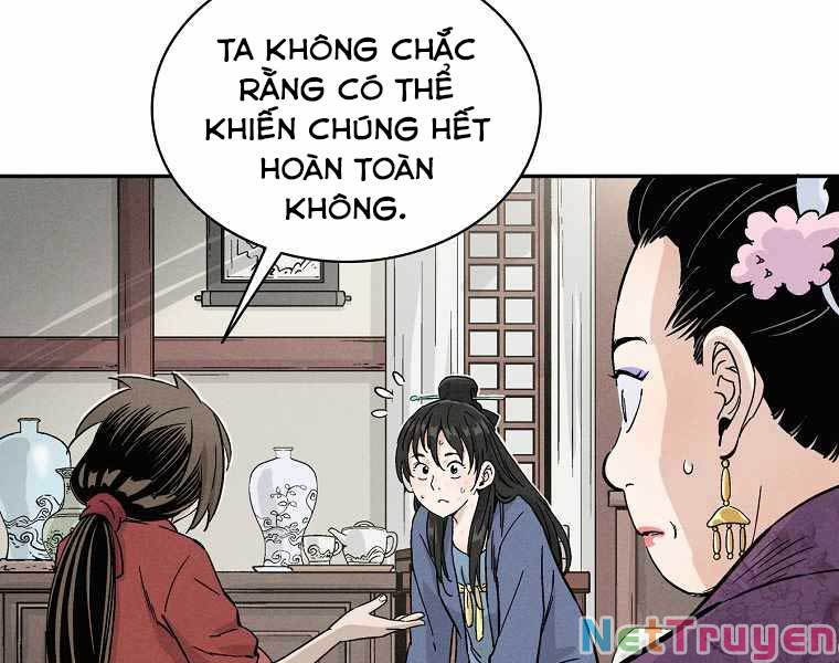 Trọng Sinh Thành Thần Y Thời Tam Quốc Chapter 37 - Trang 63