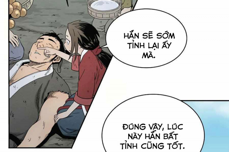 Trọng Sinh Thành Thần Y Thời Tam Quốc Chapter 6 - Trang 77