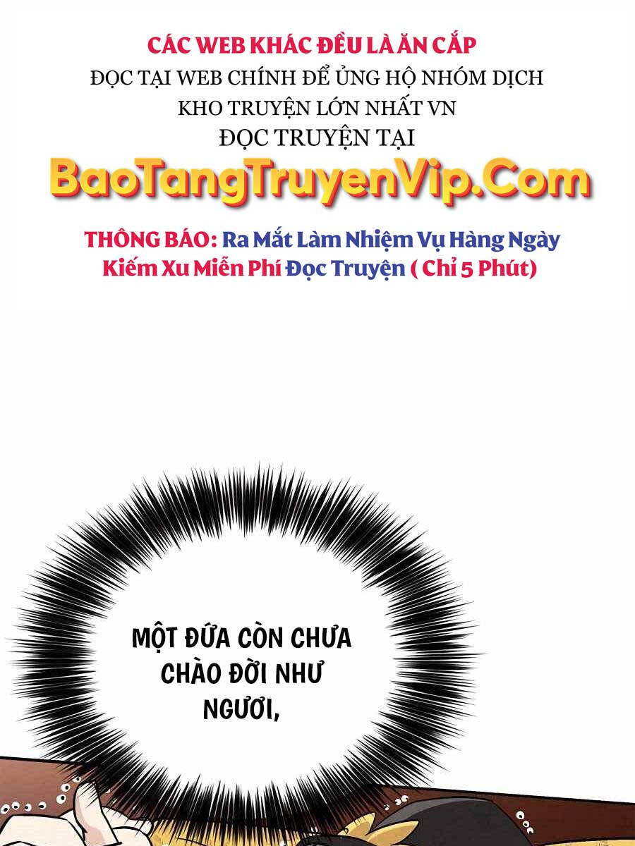 Trọng Sinh Thành Thần Y Thời Tam Quốc Chapter 91 - Trang 40