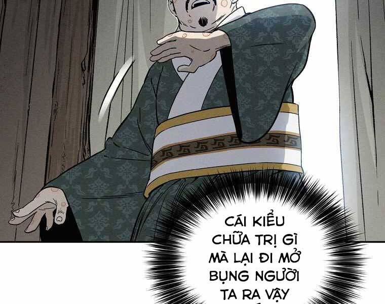 Trọng Sinh Thành Thần Y Thời Tam Quốc Chapter 39 - Trang 120