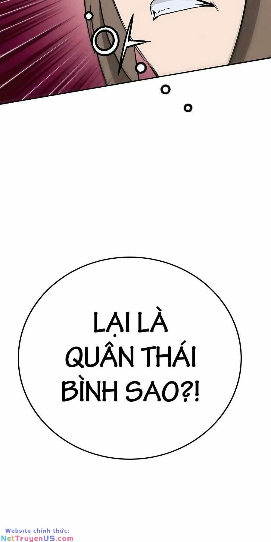 Trọng Sinh Thành Thần Y Thời Tam Quốc Chapter 87 - Trang 64