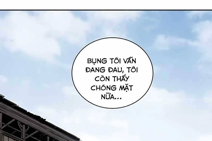 Trọng Sinh Thành Thần Y Thời Tam Quốc Chapter 45 - Trang 121