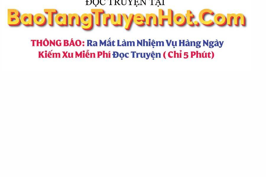 Trọng Sinh Thành Thần Y Thời Tam Quốc Chapter 46 - Trang 81