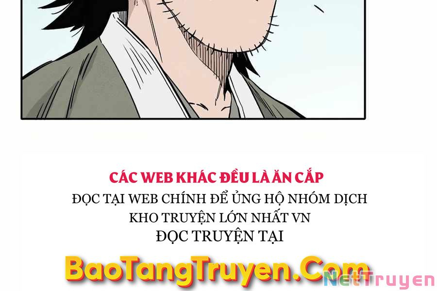 Trọng Sinh Thành Thần Y Thời Tam Quốc Chapter 28 - Trang 53