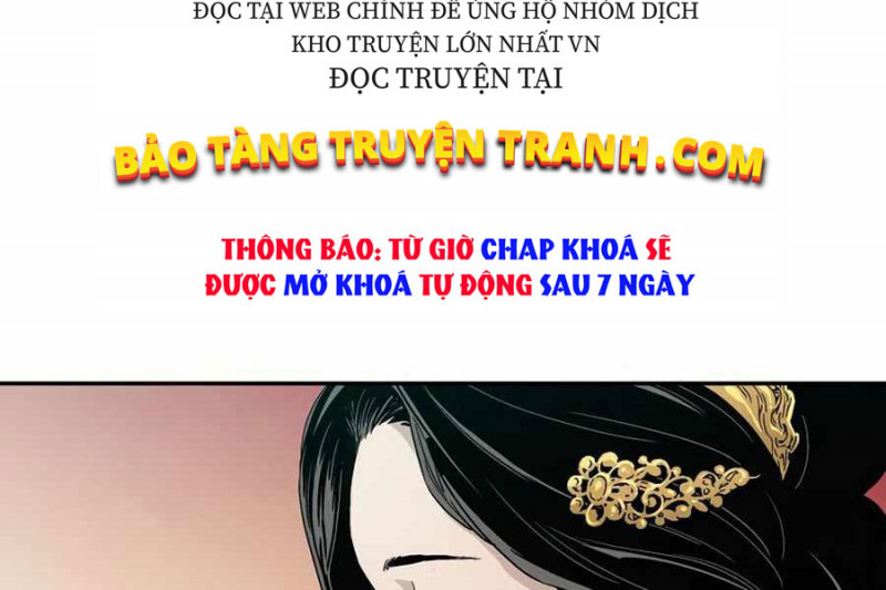 Trọng Sinh Thành Thần Y Thời Tam Quốc Chapter 4 - Trang 90