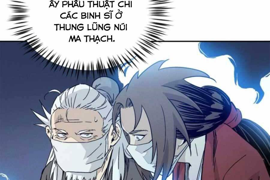 Trọng Sinh Thành Thần Y Thời Tam Quốc Chapter 48 - Trang 148