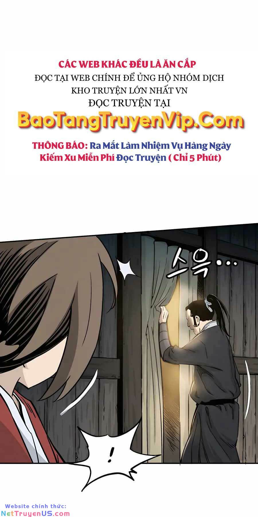 Trọng Sinh Thành Thần Y Thời Tam Quốc Chapter 88 - Trang 9