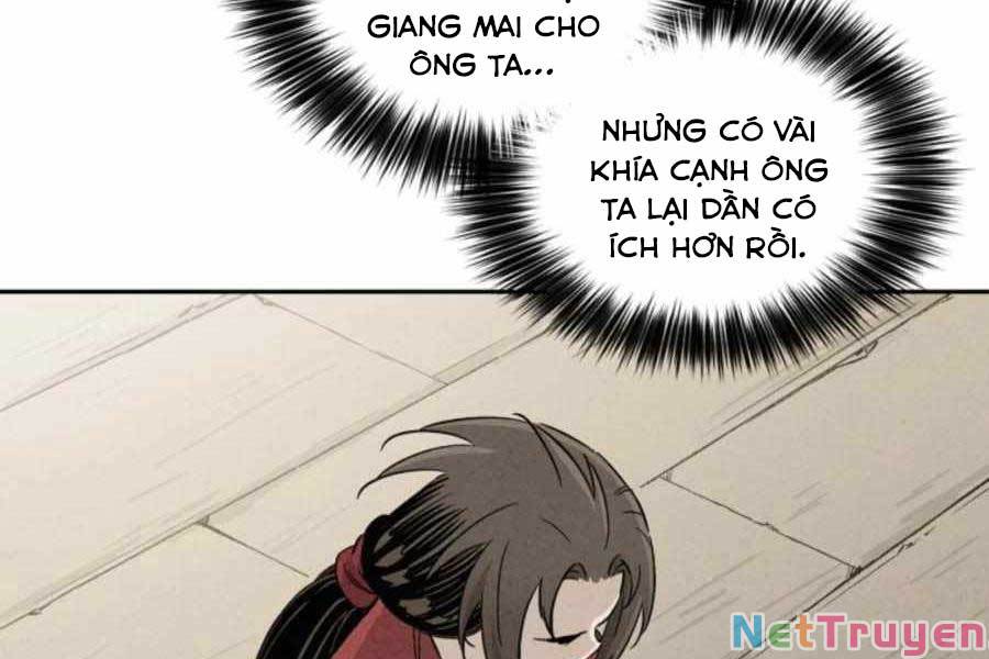 Trọng Sinh Thành Thần Y Thời Tam Quốc Chapter 40 - Trang 10