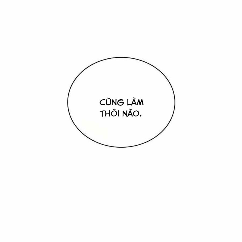 Trọng Sinh Thành Thần Y Thời Tam Quốc Chapter 10 - Trang 49