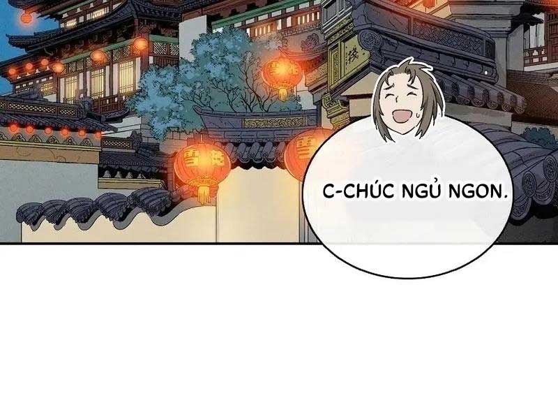 Trọng Sinh Thành Thần Y Thời Tam Quốc Chapter 80 - Trang 63