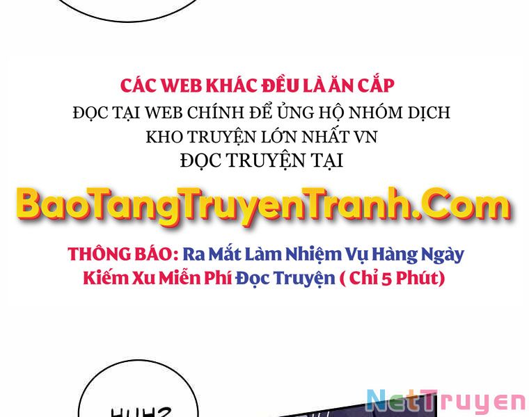 Trọng Sinh Thành Thần Y Thời Tam Quốc Chapter 25 - Trang 70