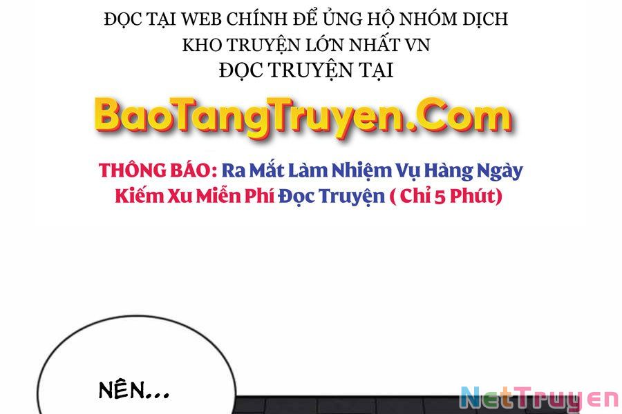 Trọng Sinh Thành Thần Y Thời Tam Quốc Chapter 32 - Trang 179