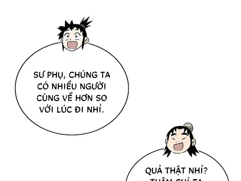 Trọng Sinh Thành Thần Y Thời Tam Quốc Chapter 80 - Trang 151