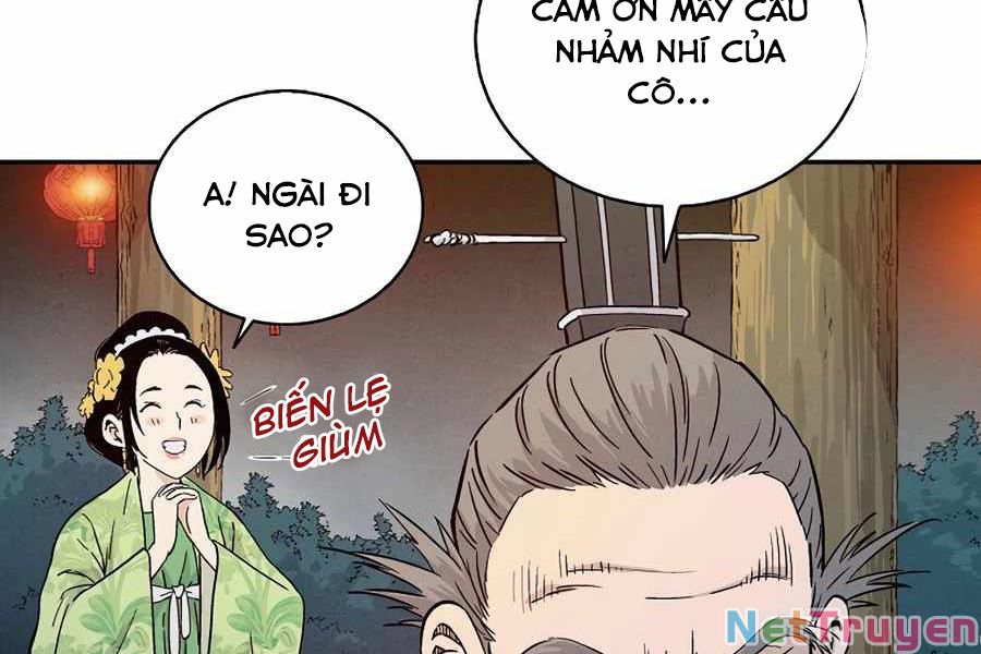 Trọng Sinh Thành Thần Y Thời Tam Quốc Chapter 28 - Trang 142