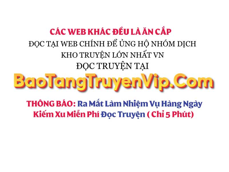 Trọng Sinh Thành Thần Y Thời Tam Quốc Chapter 80 - Trang 79