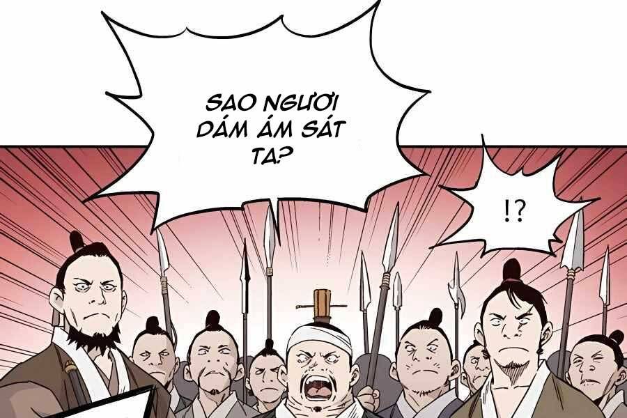 Trọng Sinh Thành Thần Y Thời Tam Quốc Chapter 46 - Trang 105