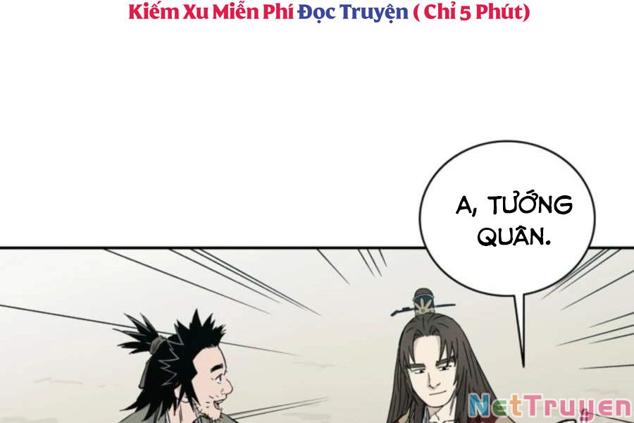 Trọng Sinh Thành Thần Y Thời Tam Quốc Chapter 29 - Trang 113