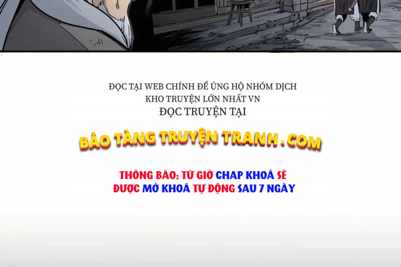 Trọng Sinh Thành Thần Y Thời Tam Quốc Chapter 7 - Trang 140