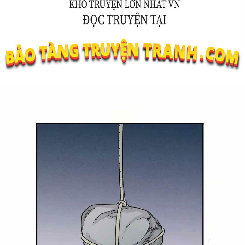 Trọng Sinh Thành Thần Y Thời Tam Quốc Chapter 8 - Trang 31