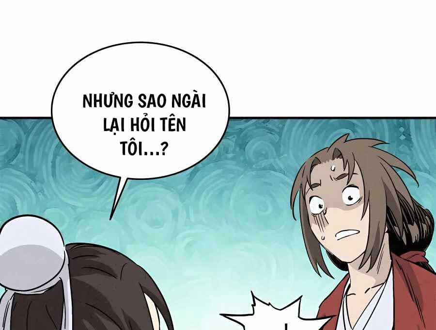 Trọng Sinh Thành Thần Y Thời Tam Quốc Chapter 93 - Trang 65