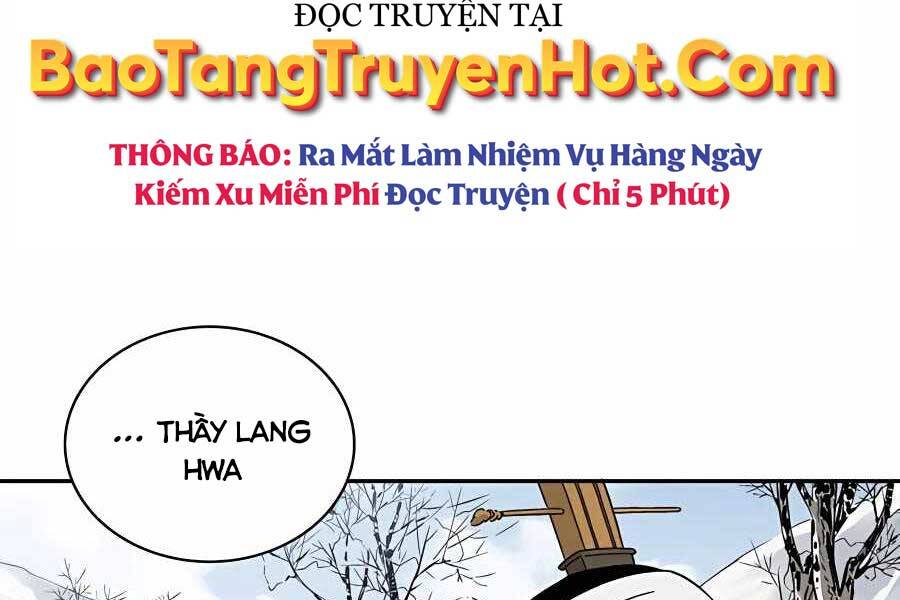 Trọng Sinh Thành Thần Y Thời Tam Quốc Chapter 46 - Trang 29