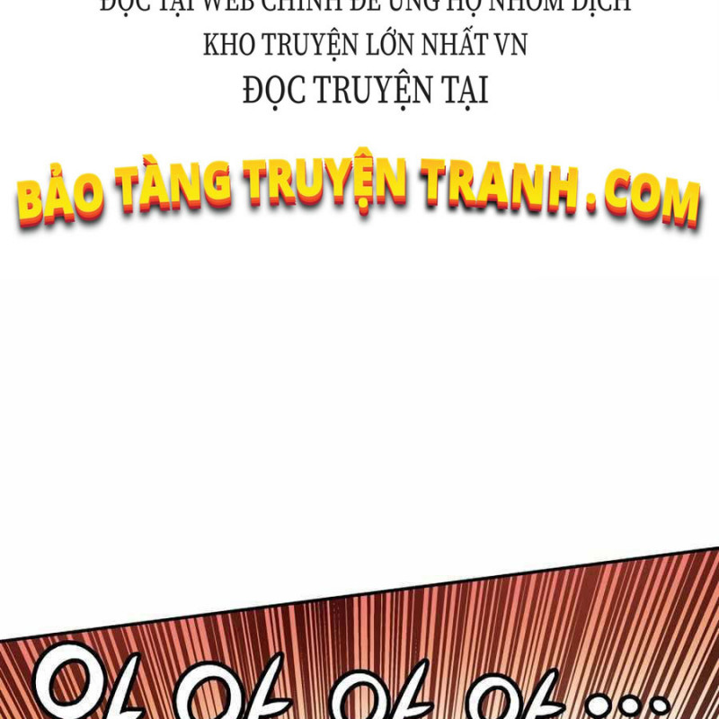 Trọng Sinh Thành Thần Y Thời Tam Quốc Chapter 11 - Trang 61