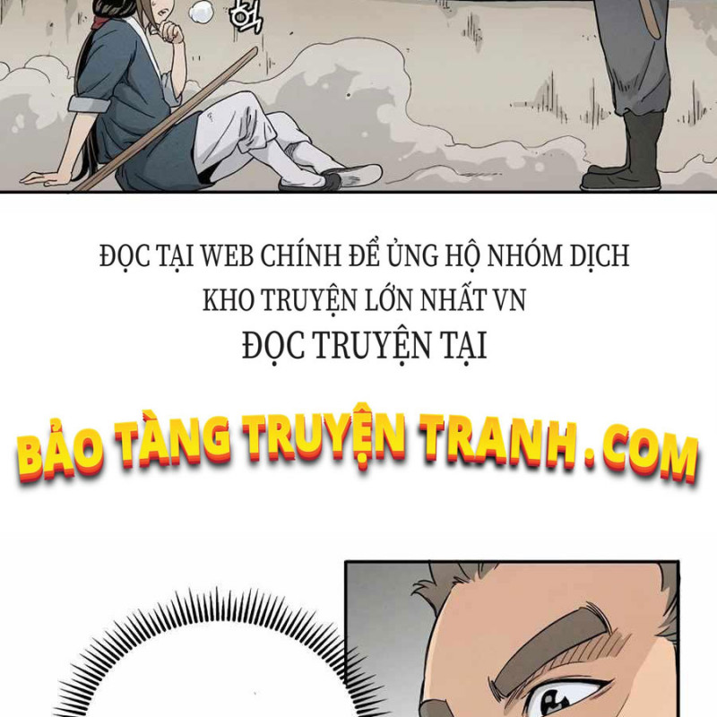 Trọng Sinh Thành Thần Y Thời Tam Quốc Chapter 10 - Trang 128