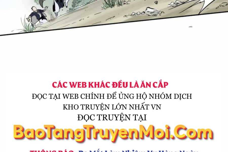 Trọng Sinh Thành Thần Y Thời Tam Quốc Chapter 35 - Trang 171