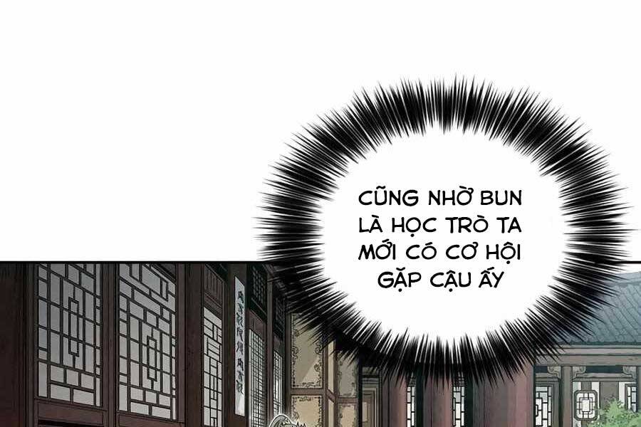 Trọng Sinh Thành Thần Y Thời Tam Quốc Chapter 42 - Trang 71