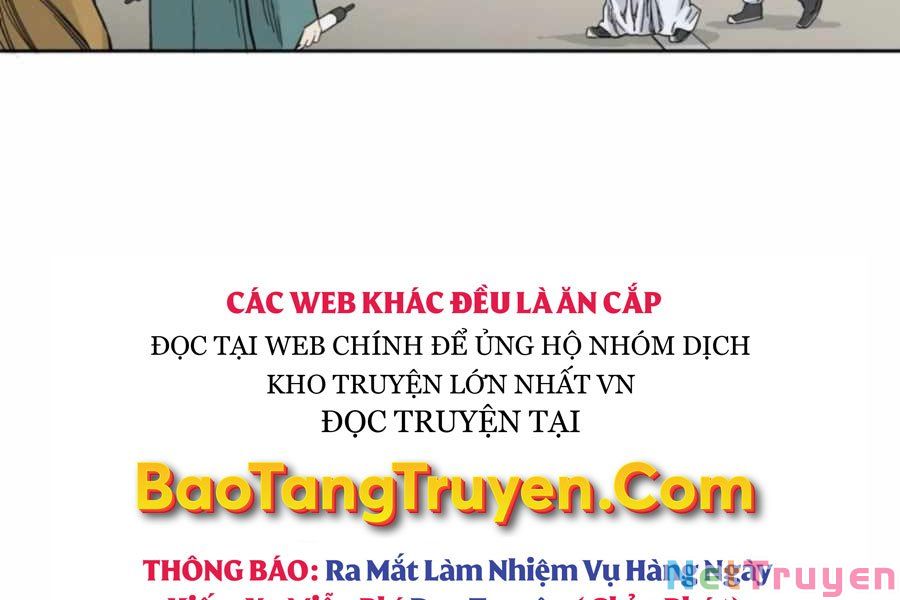 Trọng Sinh Thành Thần Y Thời Tam Quốc Chapter 31 - Trang 35