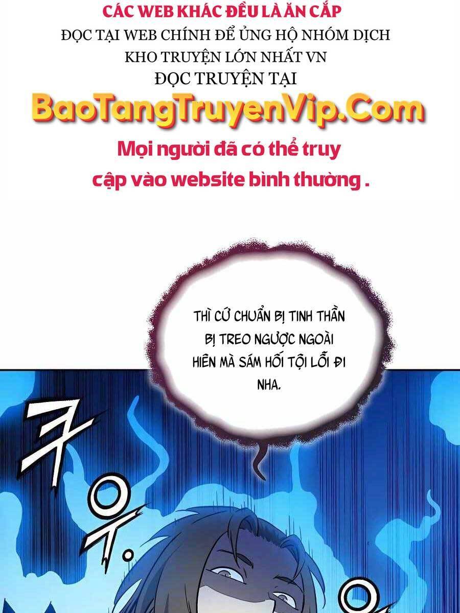 Trọng Sinh Thành Thần Y Thời Tam Quốc Chapter 59 - Trang 18