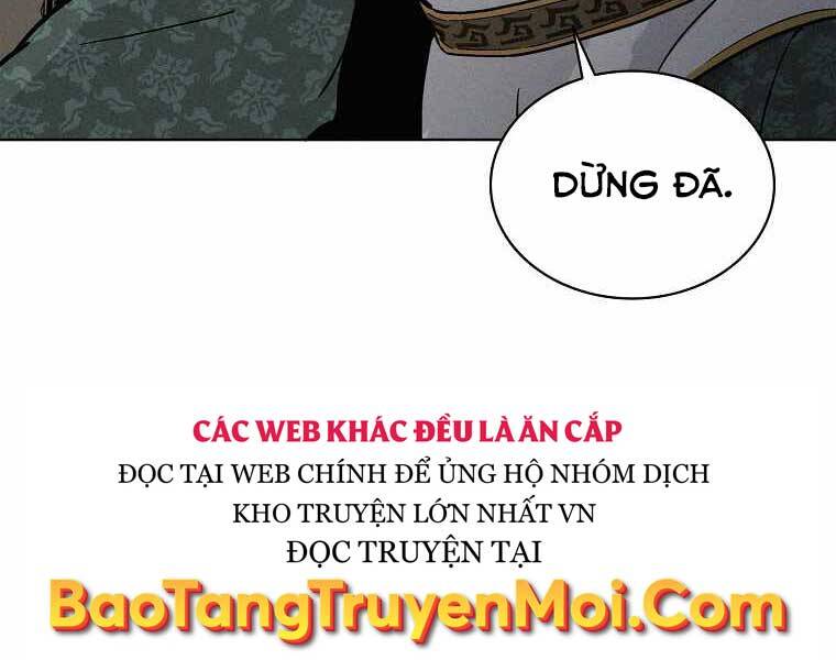 Trọng Sinh Thành Thần Y Thời Tam Quốc Chapter 39 - Trang 3