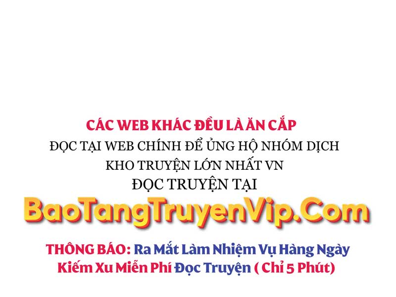 Trọng Sinh Thành Thần Y Thời Tam Quốc Chapter 80 - Trang 131