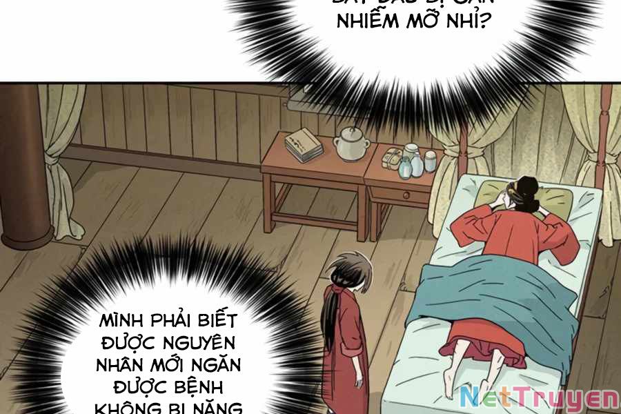 Trọng Sinh Thành Thần Y Thời Tam Quốc Chapter 24 - Trang 63