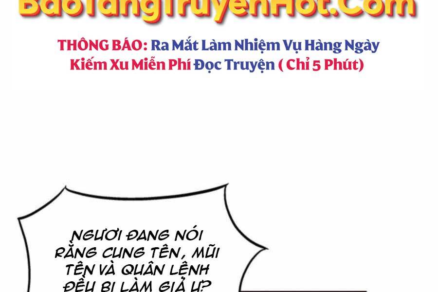 Trọng Sinh Thành Thần Y Thời Tam Quốc Chapter 44 - Trang 149